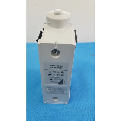 Alaris 8100 Infusion Pump Module - Infusion pump module