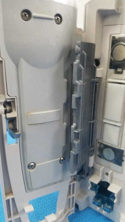 Alaris 8100 Infusion Pump Module - Infusion Pump Module