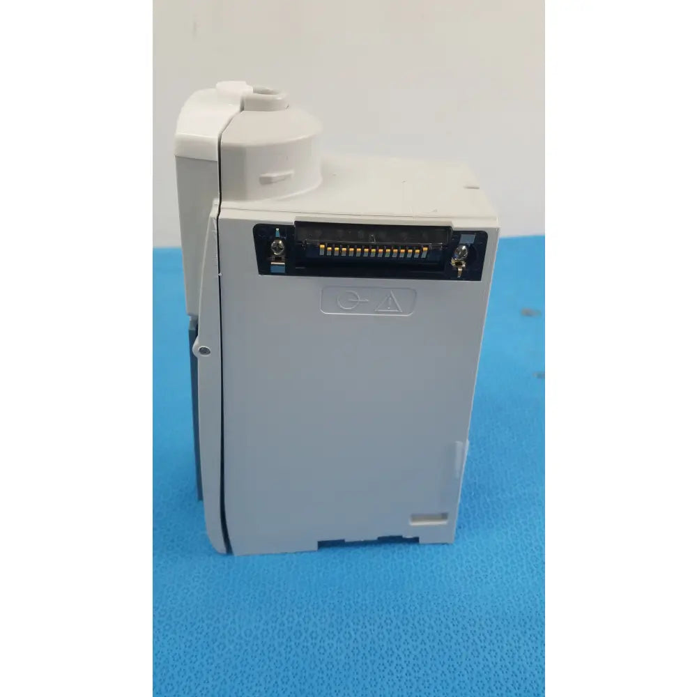 Alaris 8100 Infusion Pump Module - Infusion pump module