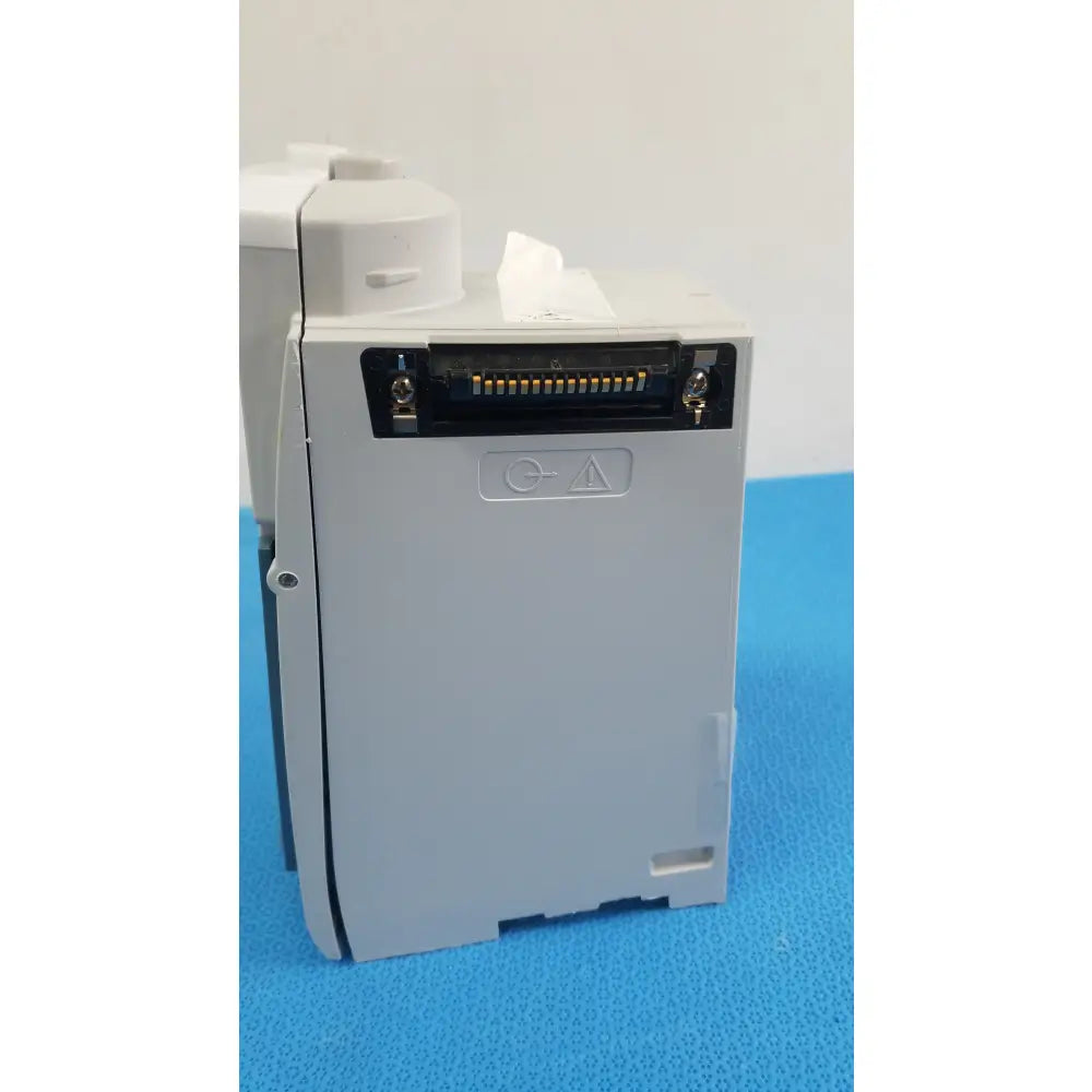 Alaris 8100 Infusion Pump Module - Infusion pump module