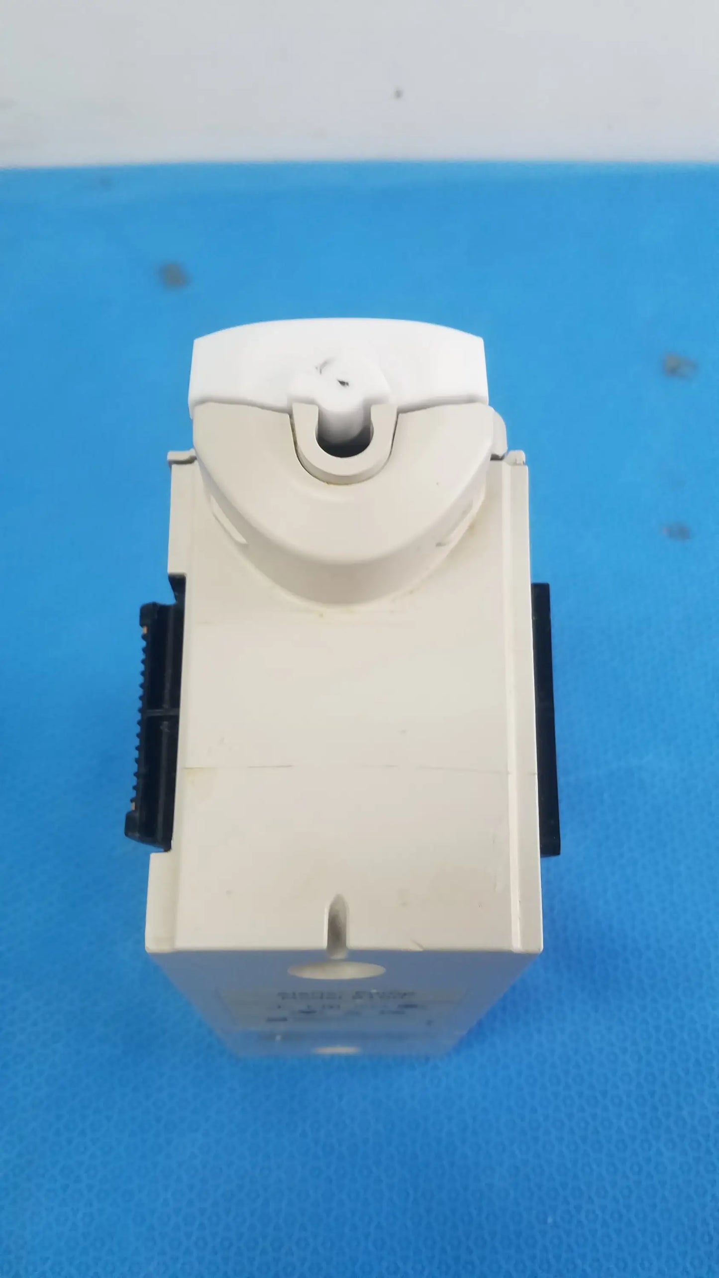Alaris 8100 Infusion Pump Module - Infusion Pump Module