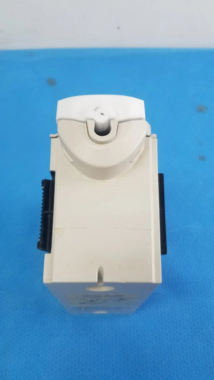 Alaris 8100 Infusion Pump Module - Infusion Pump Module