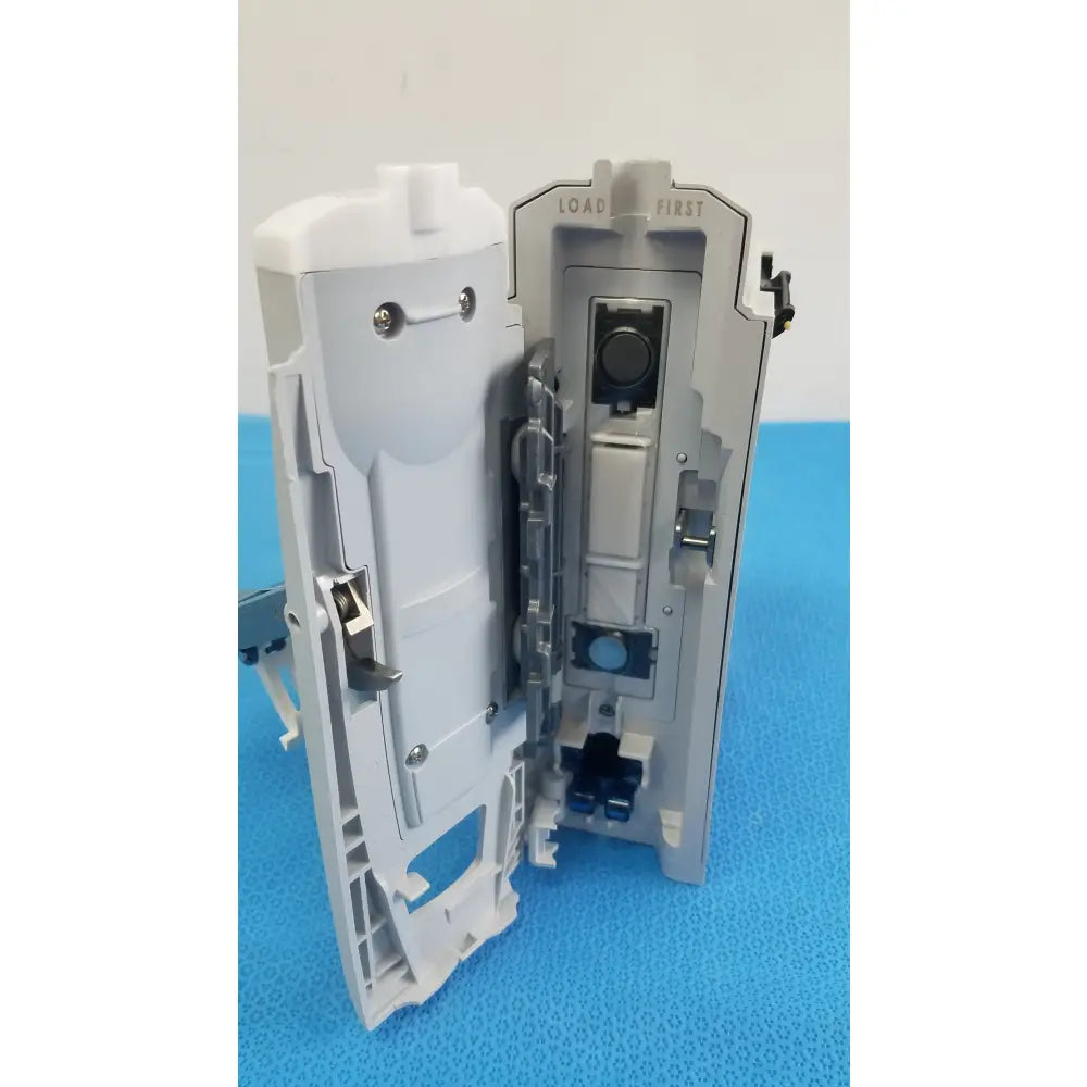 Alaris 8100 Infusion Pump Module - Infusion pump module