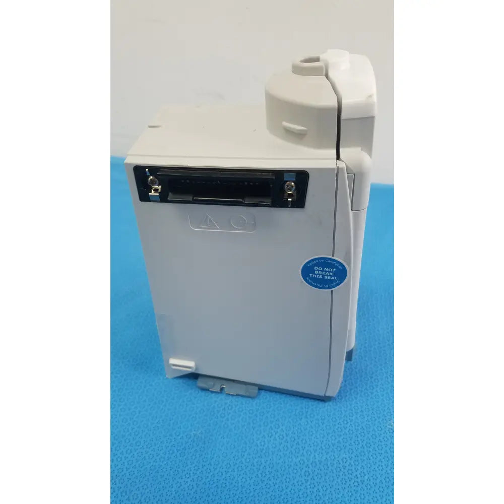 Alaris 8100 Infusion Pump Module - Infusion pump module