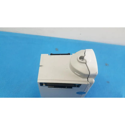 Alaris 8100 Infusion Pump Module - Infusion pump module