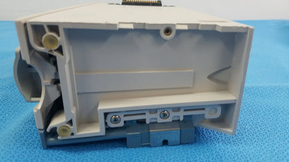 Alaris 8100 Infusion Pump Module - Infusion Pump Module