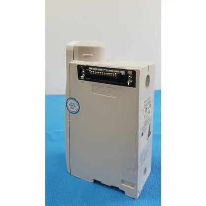 Alaris 8300 EtCO2 Monitoring Module - EtCO2 monitoring module