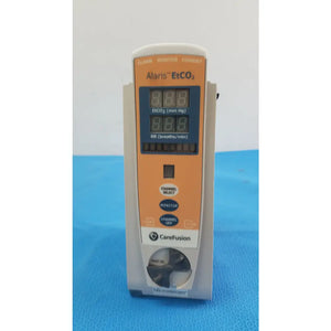 وحدة مراقبة ثاني أكسيد الكربون (EtCO2) طراز Alaris 8300