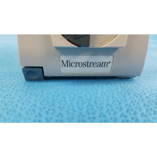 Alaris 8300 EtCO2 Monitoring Module - EtCO2 monitoring module