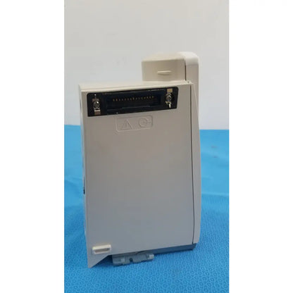 Alaris 8300 EtCO2 Monitoring Module - EtCO2 monitoring module