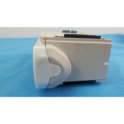 Alaris 8300 EtCO2 Monitoring Module - EtCO2 monitoring module
