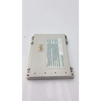 Alaris Medical 145997-101, Micro Power Electronics 102-547-001 Battery, second-hand product photo 3
