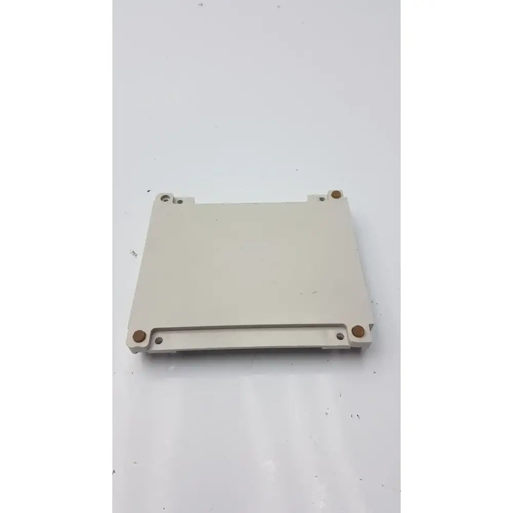 Alaris Medical 145997-101, Micro Power Electronics 102-547-001 Battery, second-hand product photo 6
