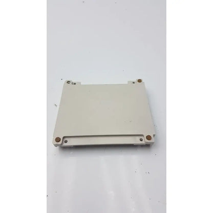 Alaris Medical 145997-101, Micro Power Electronics 102-547-001 Battery, second-hand product photo 6
