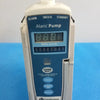 Alaris Module 8100 Maintenance Module