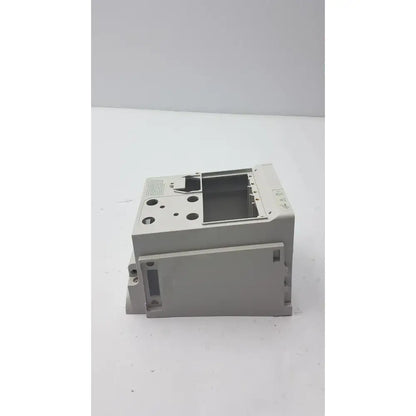 Alaris PC Model 8015 Monitor Body Infusion Pump Part, as-is (for parts) product photo 2