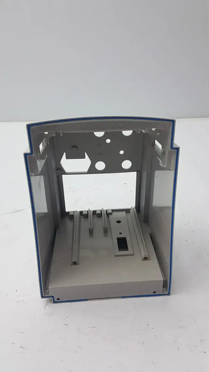 Alaris PC Model 8015 Monitor Body Infusion Pump Part, as-is (for parts) product photo 7