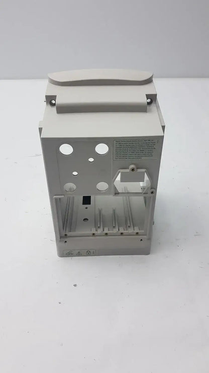 Alaris PC Model 8015 Monitor Body Infusion Pump Part, as-is (for parts) product photo 9