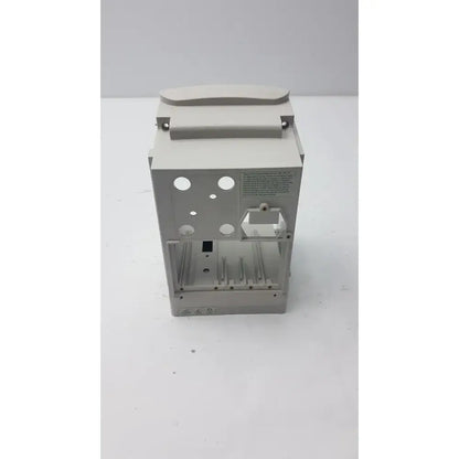 Alaris PC Model 8015 Monitor Body Infusion Pump Part, as-is (for parts) product photo 9