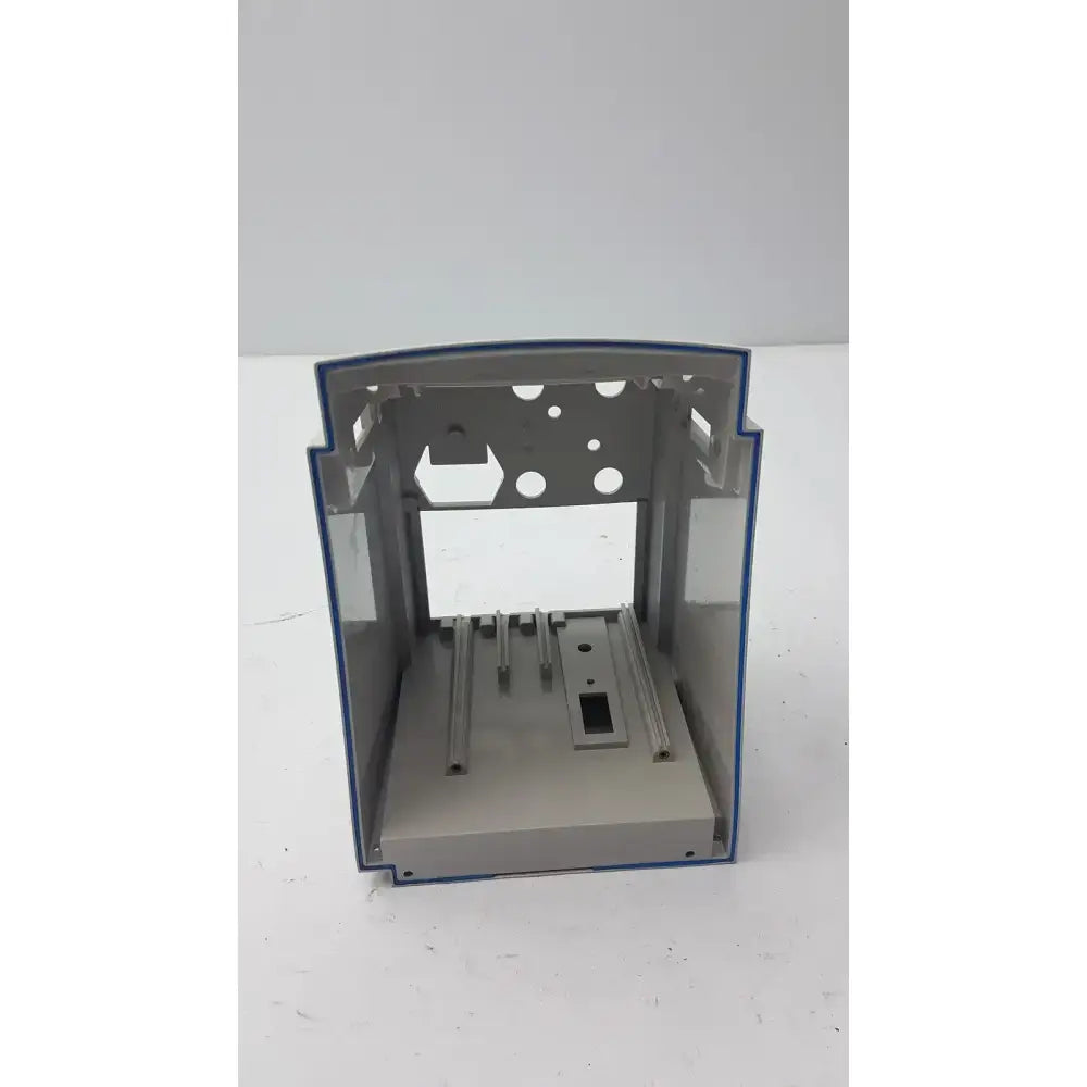 Alaris PC Model 8015 Monitor Body Infusion Pump Part, as-is (for parts) product photo 7