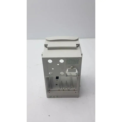 Alaris PC Model 8015 Monitor Body Infusion Pump Part, as-is (for parts) product photo 4