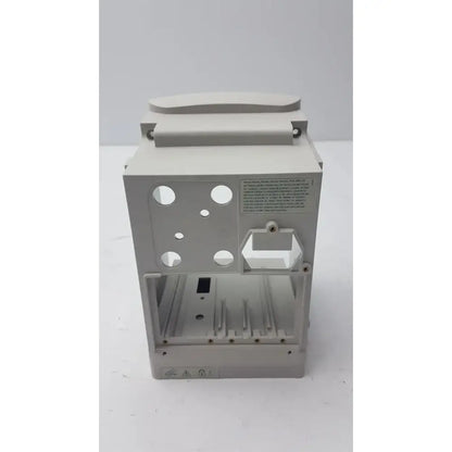 Alaris PC Model 8015 Monitor Body Infusion Pump Part, as-is (for parts) product photo 1