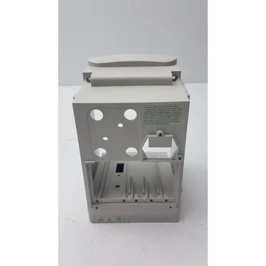 Alaris PC Model 8015 Monitor Body Infusion Pump Part, as-is (for parts) product photo 1