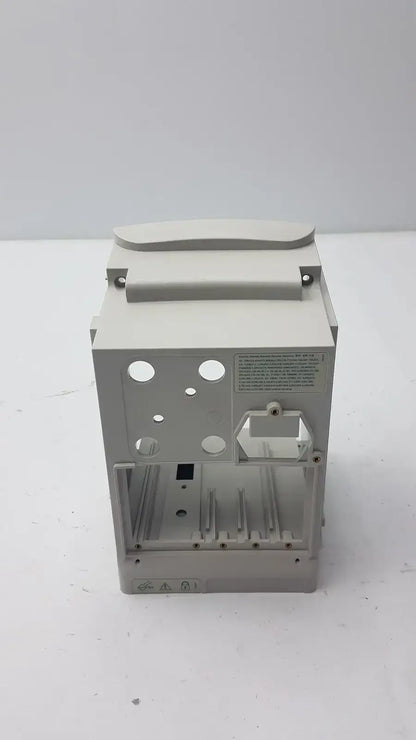 Alaris PC Model 8015 Monitor Body Infusion Pump Part, as-is (for parts) product photo 4