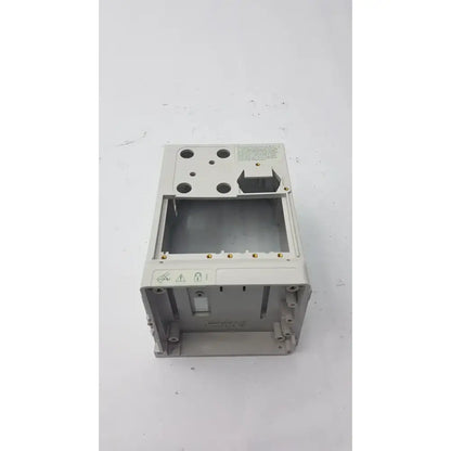 Alaris PC Model 8015 Monitor Body Infusion Pump Part, as-is (for parts) product photo 3