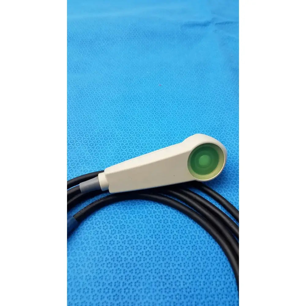 Alaris PCA Bolus Cable 8120 Patient Handset for Pain Management System Infusion Pump Accessory, second-hand product photo 4