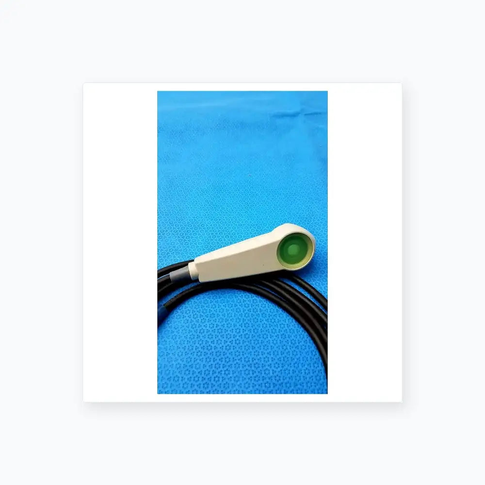 Alaris PCA Bolus Cable 8120 Patient Handset for Pain Management System Infusion Pump Accessory, second-hand product photo 4