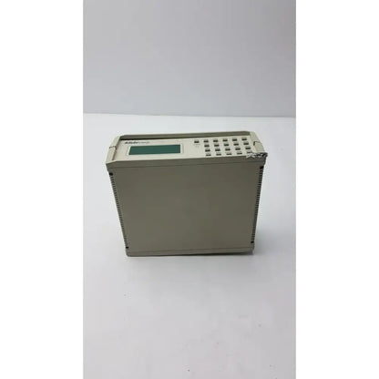 Albercorp Cellcorder Battery Multimeter 1000-021 Battery Multimeter, second-hand product photo 5