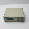 Albercorp Cellcorder Battery Multimeter 1000-021