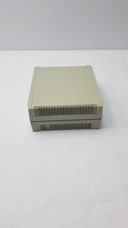 Albercorp Cellcorder Battery Multimeter 1000-021 Battery Multimeter, second-hand product photo 4