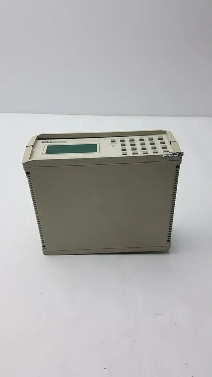 Albercorp Cellcorder Battery Multimeter 1000-021 Battery Multimeter, second-hand product photo 5