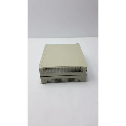 Albercorp Cellcorder Battery Multimeter 1000-021 Battery Multimeter, second-hand product photo 2