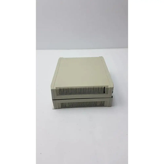 Albercorp Cellcorder Battery Multimeter 1000-021 Battery Multimeter, second-hand product photo 2
