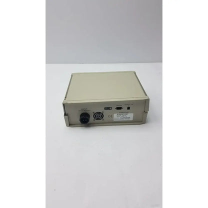 Albercorp Cellcorder Battery Multimeter 1000-021 Battery Multimeter, second-hand product photo 3