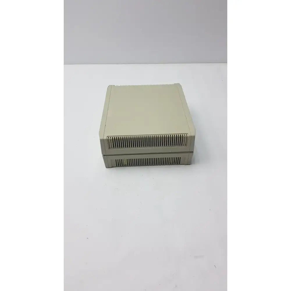 Albercorp Cellcorder Battery Multimeter 1000-021 Battery Multimeter, second-hand product photo 4