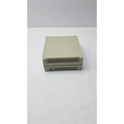 Albercorp Cellcorder Battery Multimeter 1000-021 Battery Multimeter, second-hand product photo 4