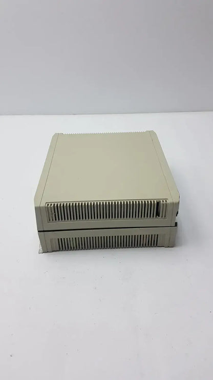 Albercorp Cellcorder Battery Multimeter 1000-021 Battery Multimeter, second-hand product photo 2