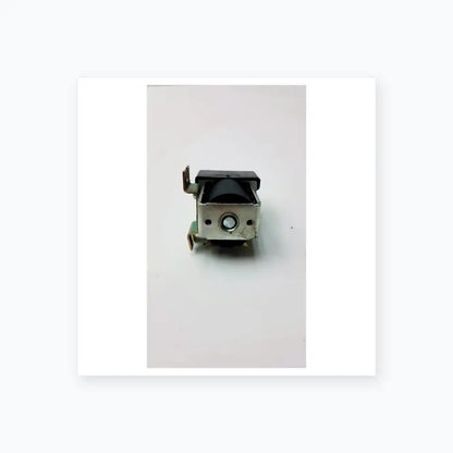 Albright SW82-129 DC Main Contactor 24V – Heavy Duty SPNO Solenoid Switch DC Main Contactor, second-hand product photo 3
