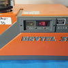 Alcatel Drytel 31 Vacuum Pump Station