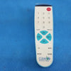 ALCO Clean Remote CR2BB Medical Healthcare TV Remote Control AL-77166