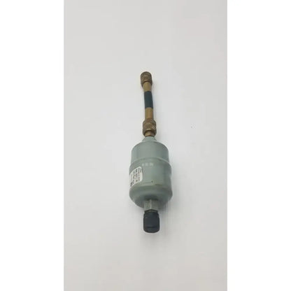 Alco Controls ALF-032 MF Liquid Line Refrigerant Filter Liquid Line Refrigerant Filter, second-hand product photo 4