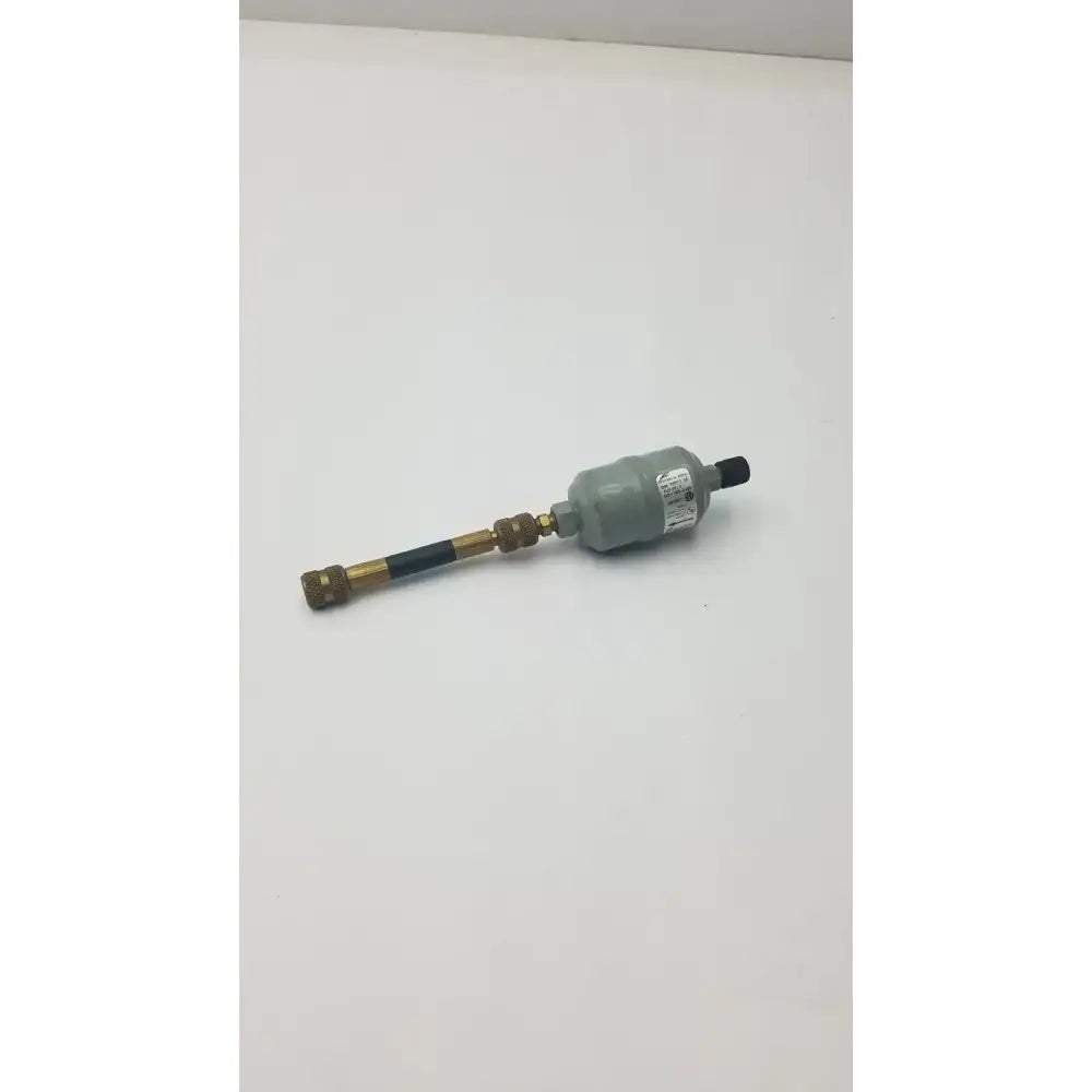 Alco Controls ALF-032 MF Liquid Line Refrigerant Filter Liquid Line Refrigerant Filter, second-hand product photo 3