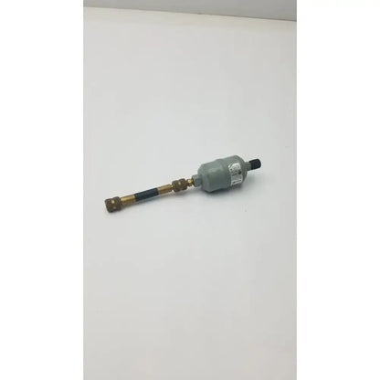 Alco Controls ALF-032 MF Liquid Line Refrigerant Filter Liquid Line Refrigerant Filter, second-hand product photo 3