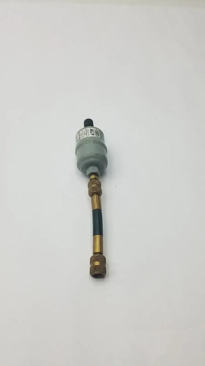 Alco Controls ALF-032 MF Liquid Line Refrigerant Filter Liquid Line Refrigerant Filter, second-hand product photo 2