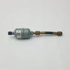 Alco Controls ALF-032 MF Liquid Line Refrigerant Filter