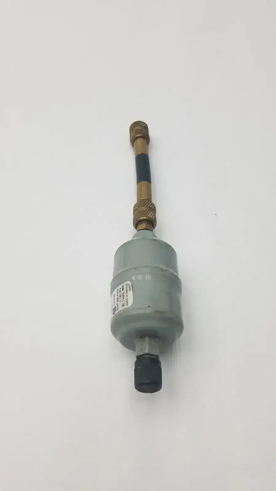 Alco Controls ALF-032 MF Liquid Line Refrigerant Filter Liquid Line Refrigerant Filter, second-hand product photo 4